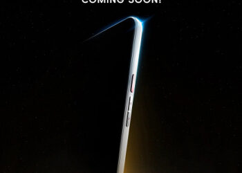 Bigme готовит первый в мире смартфон с двумя экранами: IPS и цветной E Ink