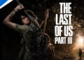 Ожидание длиной в десятилетие: The Last of Us Part 3 выйдет не раньше 2030-х годов
