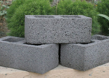 На Урале завершили разработку экологичного стройматериала из угольных отходов