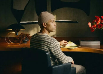 «Нейрошапка» Sabi станет конкурентом вживляемых чипов от Neuralink