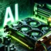 От месяцев до часов: как ИИ радикально ускоряет создание новых чипов NVIDIA