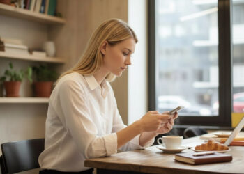 Российские интернет-компании выступили против обязательного двойного подтверждения «значимых действий» через SMS и Max