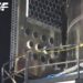Starship следующего поколения с новыми элементами отправился на огневые испытания