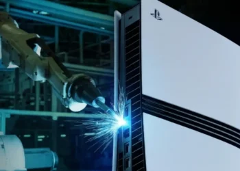 Две версии и доступная цена: Sony разрабатывает новую стратегию для PlayStation 6