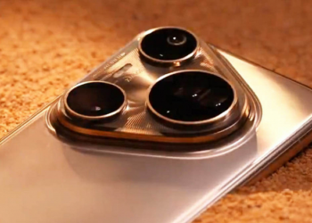 Huawei Pura 90 Pro получит значительно улучшенную камеру с телеобъективом