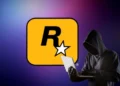 Rockstar Games под прицелом: хакеры взломали серверы студии и требуют выкуп за данные GTA 6