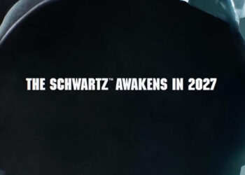 К сорокалетию фильма «Космобольцы» Amazon выпустит его долгожданный сиквел