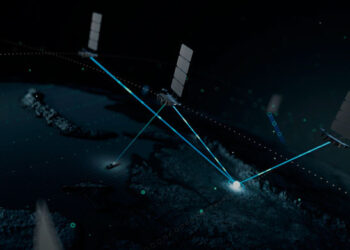 Сколько в России стоит вывод килограмма груза на орбиту