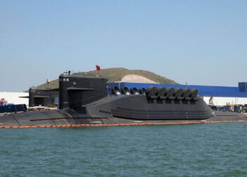 В Китае разрабатывают кристалл, который обеспечит сверхточную навигацию без GPS