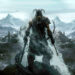 Ждем уже 15 лет: когда выйдет и какой будет The Elder Scrolls VI