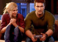 Uncharted 5: новый герой и дата выхода появились в утечке