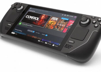 Портативная приставка Steam Deck 2 получит обычный серийный процессор. Valve откажется от полузаказных решений