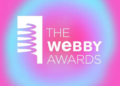 Названы победители Webby Awards 2026: среди них Тимоти Шаламе, Сабрина Карпентер и Леди Гага