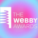 Названы победители Webby Awards 2026: среди них Тимоти Шаламе, Сабрина Карпентер и Леди Гага
