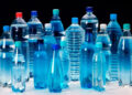 В МГУ выяснили, что вода в пластиковой таре почти не содержит микропластик