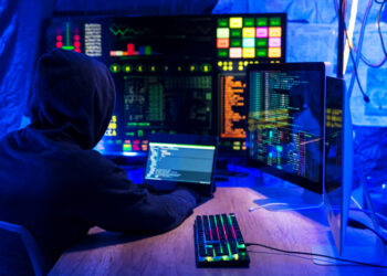 Невидимый вирус: фейковое обновление Windows 11 24H2 успешно обходит антивирусную защиту