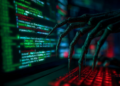 «Лаборатория Касперского»: через официальный сайт Daemon Tools распространяется ПО с бэкдором