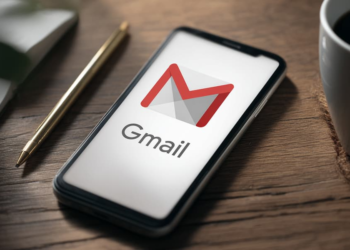 Google добавляет ИИ: теперь с Gmail можно поговорить