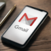 Google добавляет ИИ: теперь с Gmail можно поговорить