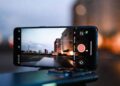 Android догнал и перегнал iPhone по возможностям фото в рейтинге DxOMark, а теперь Huawei, Honor и Xiaomi делают ставку на улучшение видеовозможностей