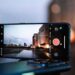 Android догнал и перегнал iPhone по возможностям фото в рейтинге DxOMark, а теперь Huawei, Honor и Xiaomi делают ставку на улучшение видеовозможностей