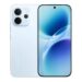 Snapdragon 8s Gen 3, батарея 6500 мА·ч, 90-ваттная зарядка и защита IP69. Представлен Vivo S50t с акцентом на камерах и ценой 470 долларов