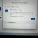 Microsoft отказывается от SMS-кодов для входа в аккаунт: что придет на замену
