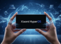 85% устройств Xiaomi уже получили HyperOS 3.1 — осталось обновить 17 моделей