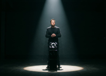 После IPO Илон Маск получит абсолютную власть в SpaceX
