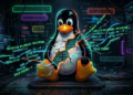 9 лет злоумышленники получали root-доступ на ПК и серверах с Linux из-за уязвимости Copy Fail