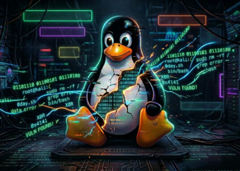 9 лет злоумышленники получали root-доступ на ПК и серверах с Linux из-за уязвимости Copy Fail