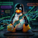 9 лет злоумышленники получали root-доступ на ПК и серверах с Linux из-за уязвимости Copy Fail