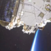 Российская спутниковая связь «Рассвет» — это не копия Starlink. Глава «Бюро 1440» рассказал, в чем отличие российской системы от американской