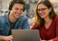 Все граждане Мальты бесплатно получат ChatGPT Plus