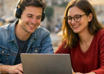 Все граждане Мальты бесплатно получат ChatGPT Plus