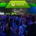 Xbox наняла известного аналитика игровой индустрии Мэтью Болла директором по стратегии