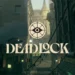 Deadlock вернул себе трон: Valve снова возглавляет Steam-вишлист после выхода Subnautica 2