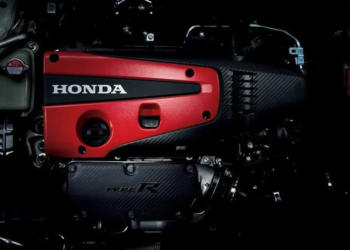 Honda признала нереалистичным отказ от ДВС к 2040 году: компания меняет план