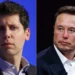 Маск проиграл суд против OpenAI: присяжные решили, что он слишком долго тянул с иском
