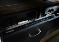 Samsung уходит с китайского рынка телевизоров и бытовой техники после 34 лет присутствия