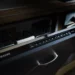 Samsung уходит с китайского рынка телевизоров и бытовой техники после 34 лет присутствия