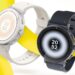 Быстрый доступ к ИИ, GPS и AMOLED: в России стартовали продажи Realme Watch S5
