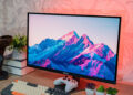 Магия QD-OLED, 240 Гц и отклик 0,03 мс: обзор геймерского монитора AOC AGON PRO AG276QZD2