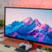 Магия QD-OLED, 240 Гц и отклик 0,03 мс: обзор геймерского монитора AOC AGON PRO AG276QZD2