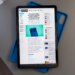 Недорогой планшет с большим экраном для игр и учёбы: обзор Infinix XPAD 30E