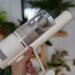 Даже кот не испугался: обзор тихого, ультралёгкого и компактного пылесоса Dreame R10S Slim