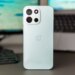 OnePlus вспомнила корни: обзор Nord 6 — смартфона, наступающего субфлагманам на пятки