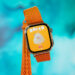 Мини-тренировки, кроссовый бег и кремний в батарее: обзор HUAWEI WATCH FIT 5 Pro