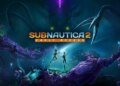 Умереть не страшно, вас напечатают снова. Обзор Subnautica 2 с огромным миром и кооперативом