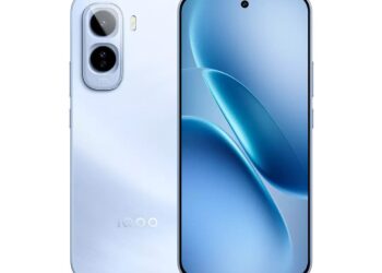 9020 мАч, 90 Вт и 144 Гц, но не самая мощная платформа и без водозащиты. Глобальный iQOO Z11 оценили в 410 долларов